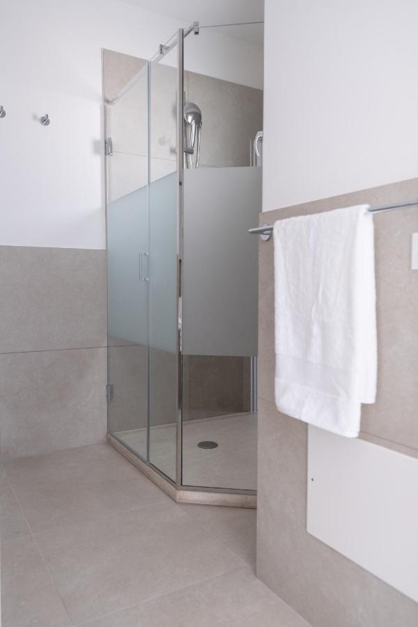 B&B Villa Sara 圣维托罗卡波 外观 照片